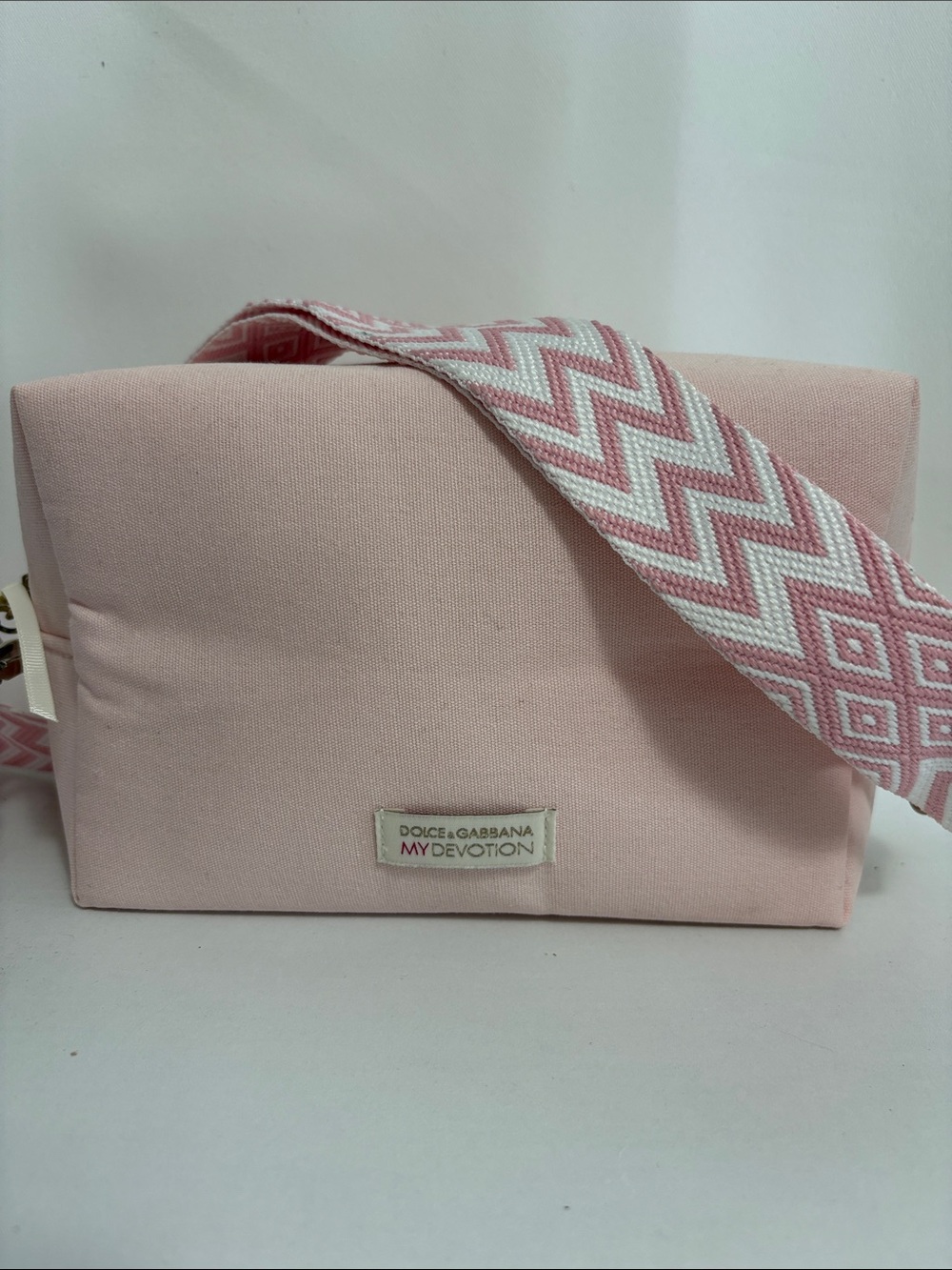 Dolce&Gabbana CrossBody bag New!!!